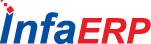 Infaerp-logo